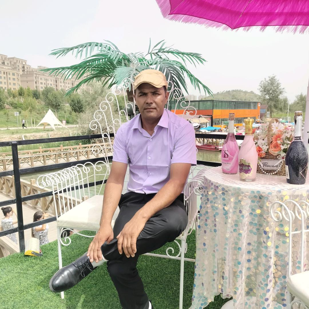 hiyalim sanda