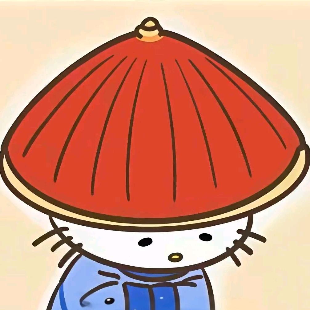 心碎小狗