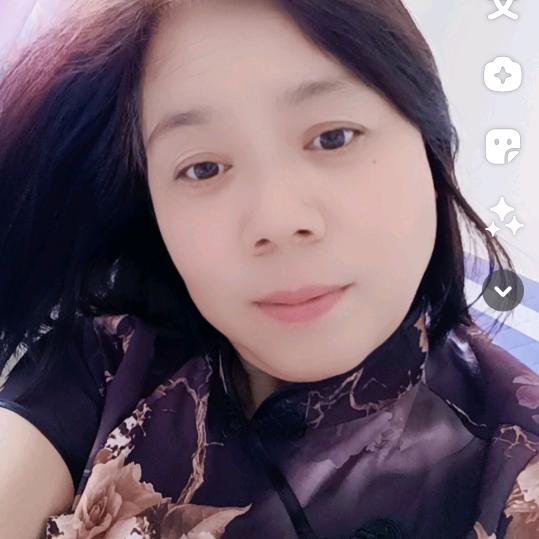 心情好就开心