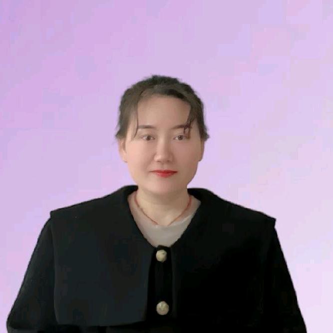 胡胡1