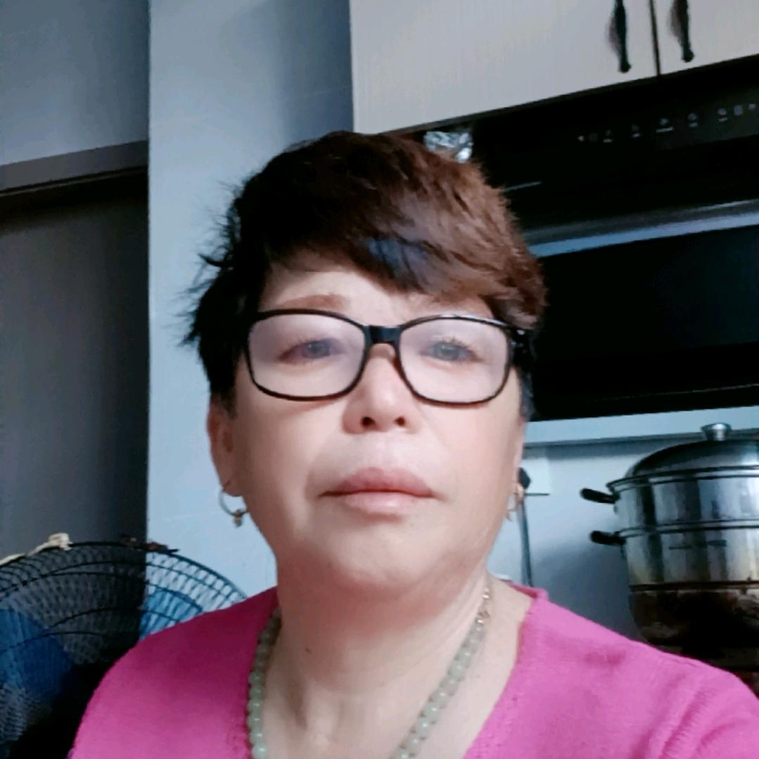 邱琳5点20，开播