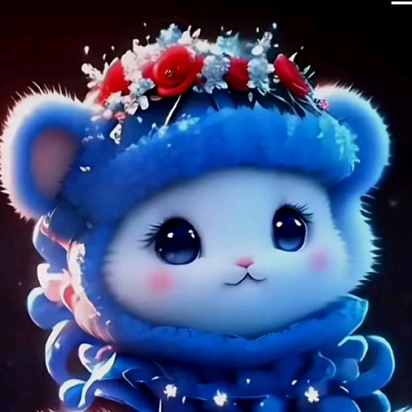 旺柴的悠然岁月🍒