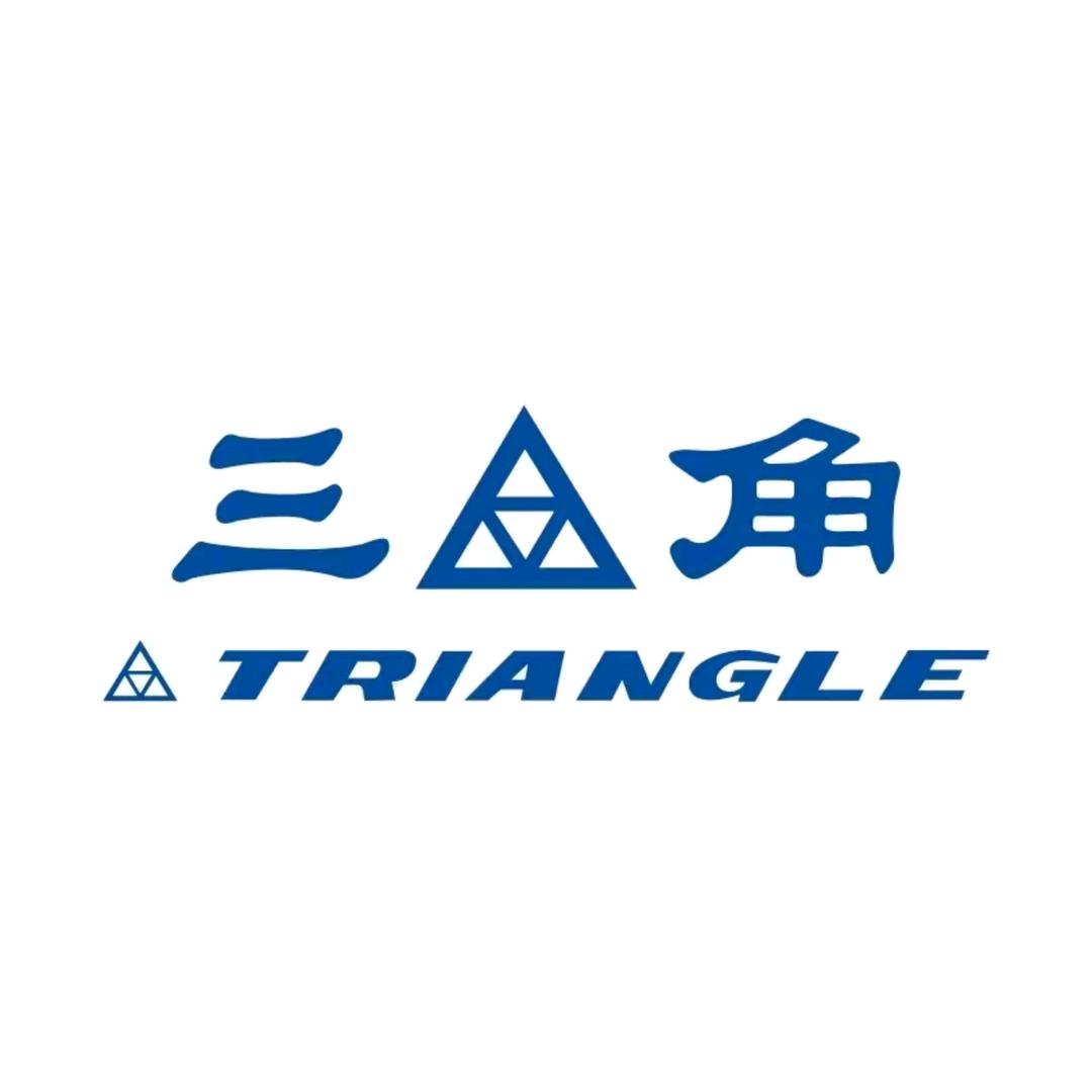 轮胎制造局