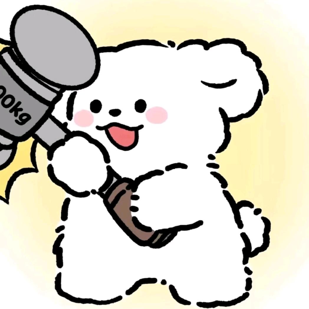 桃野儿