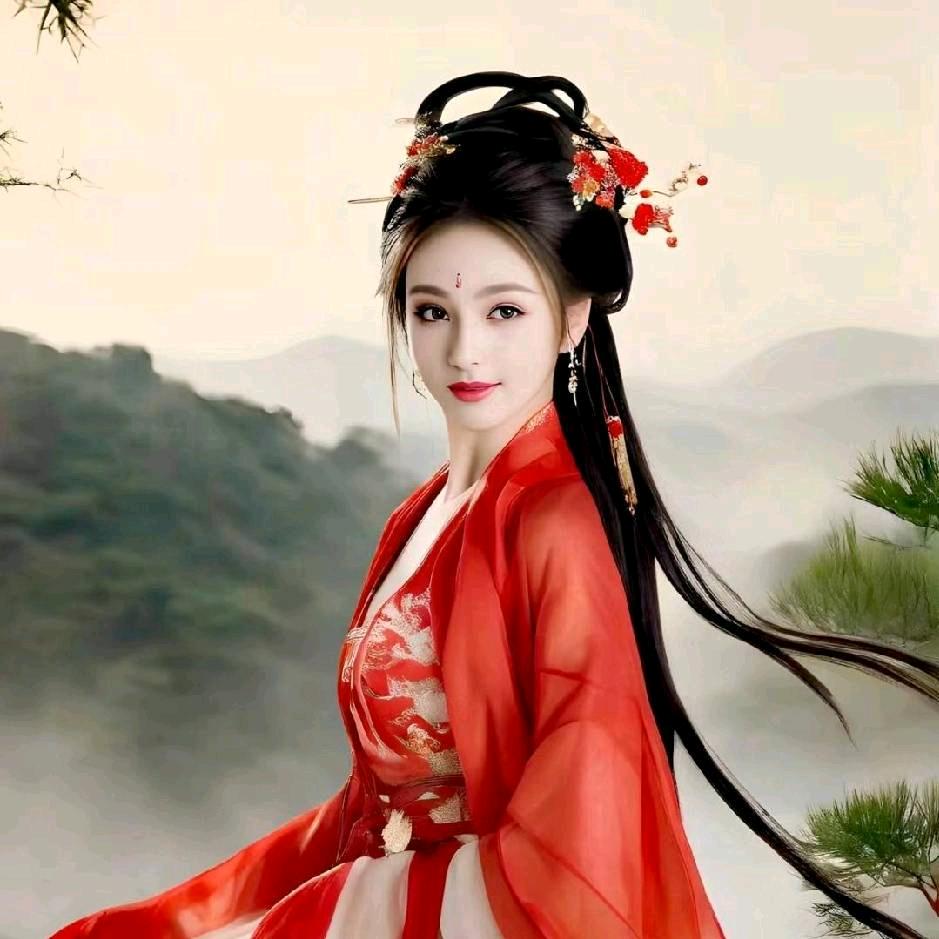御玲影视
