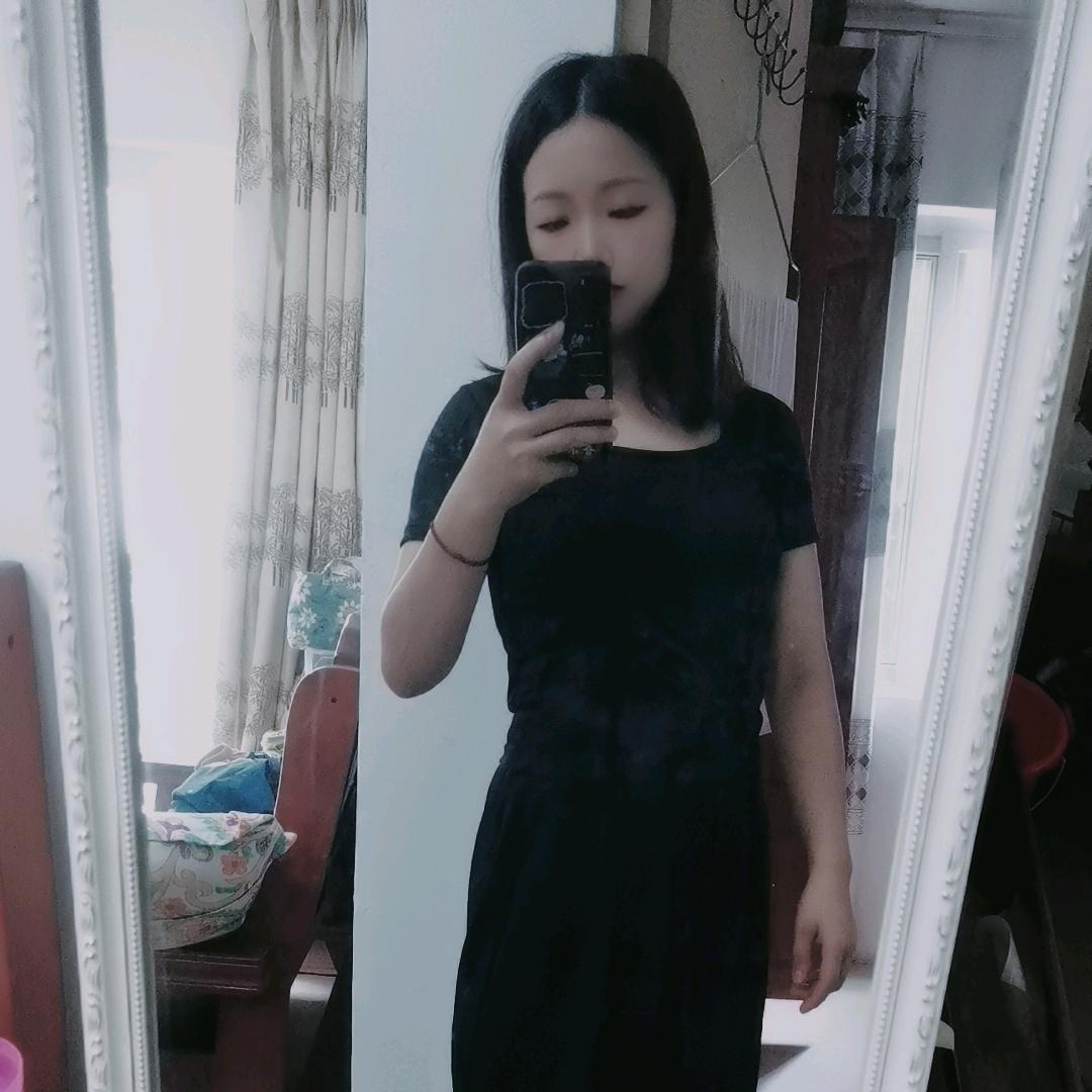 毛仙艳