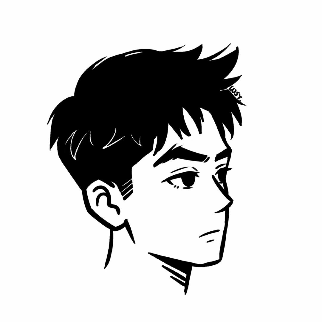 王仁宇
