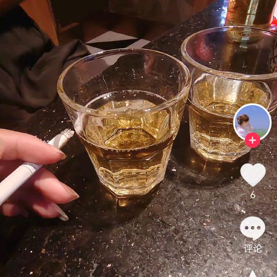 ℳ๓ 阿勇°ꦿ⁵