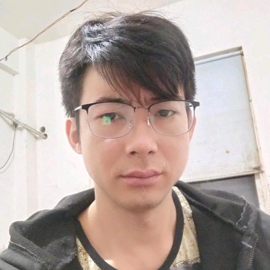 你是我最美相遇