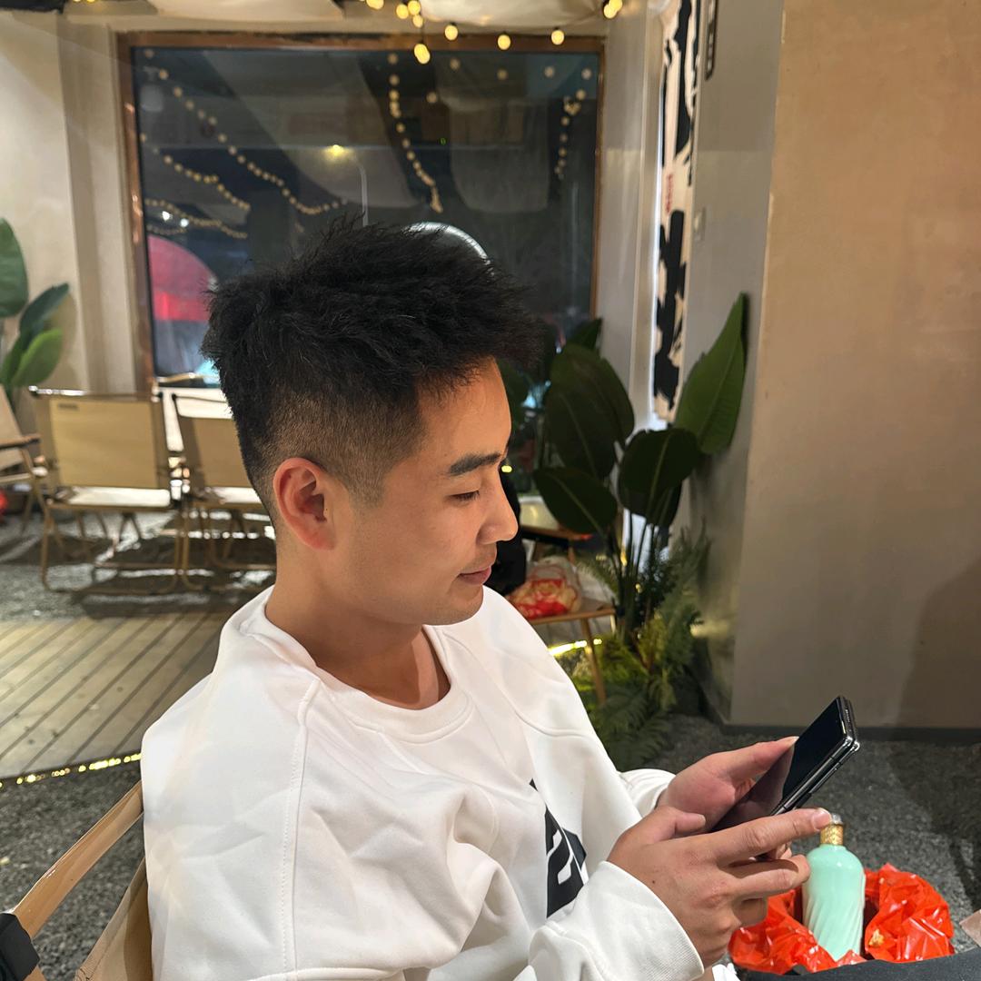 王 策