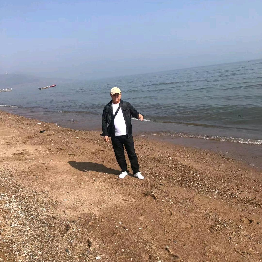 王大小⁹²⁵
