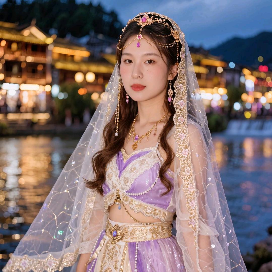 ꧔ꦿ℘㞮᭄ᩚ꯭ᩚ꧔ꦿ孞᭄꧔࿐