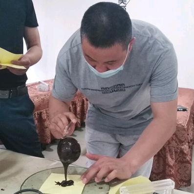 推拿整骨技法培训