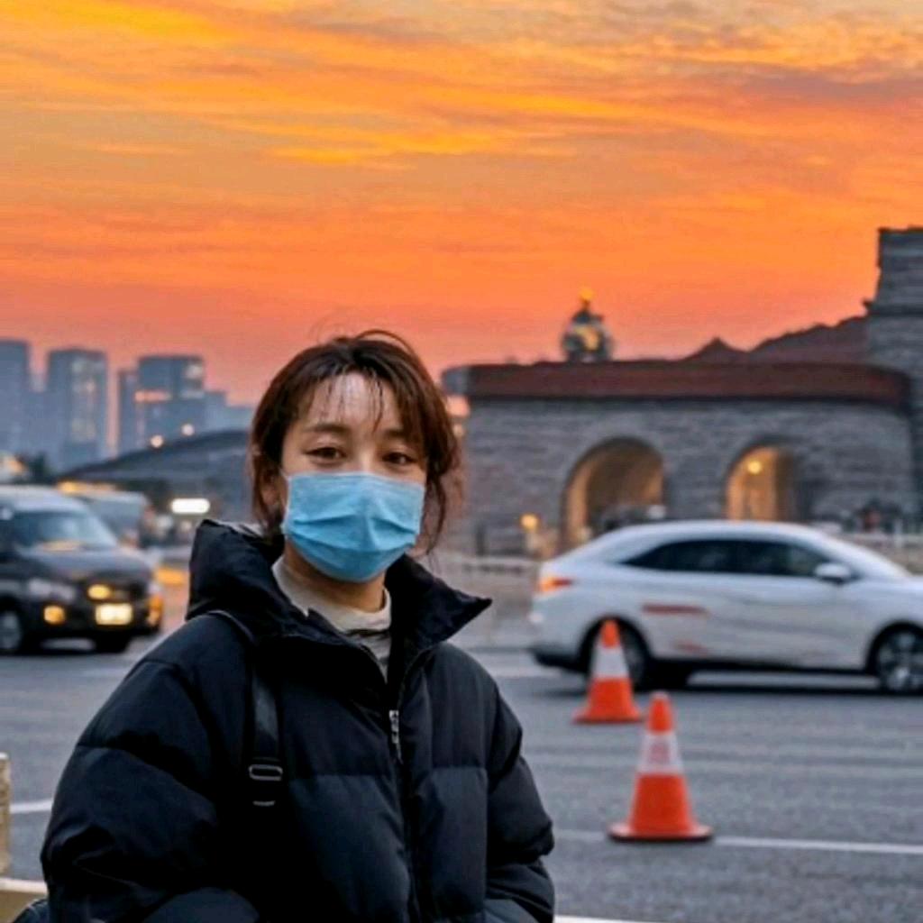 兰州新区安方莲