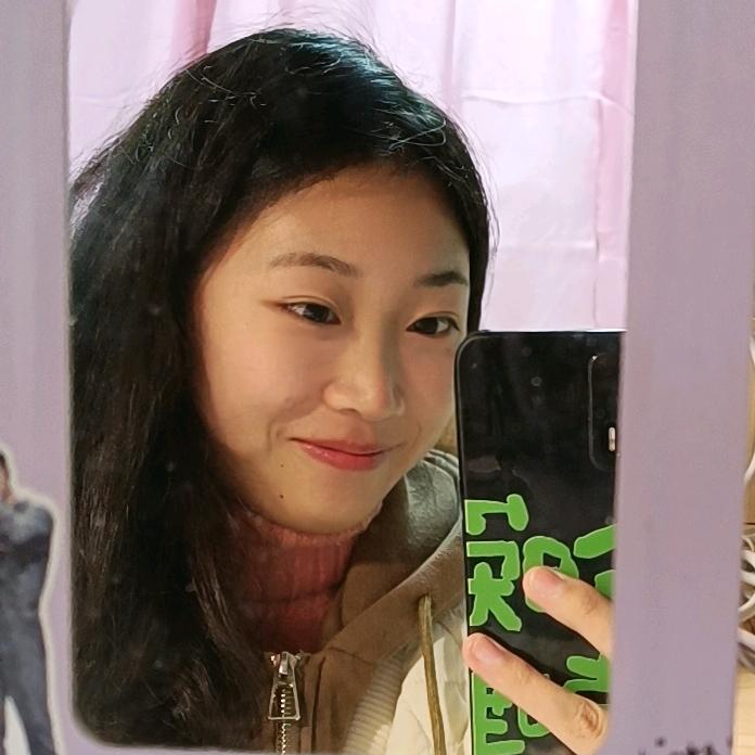 不吃辣条好多年