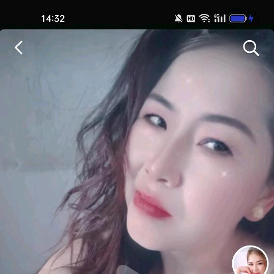 为了感情伤透了心