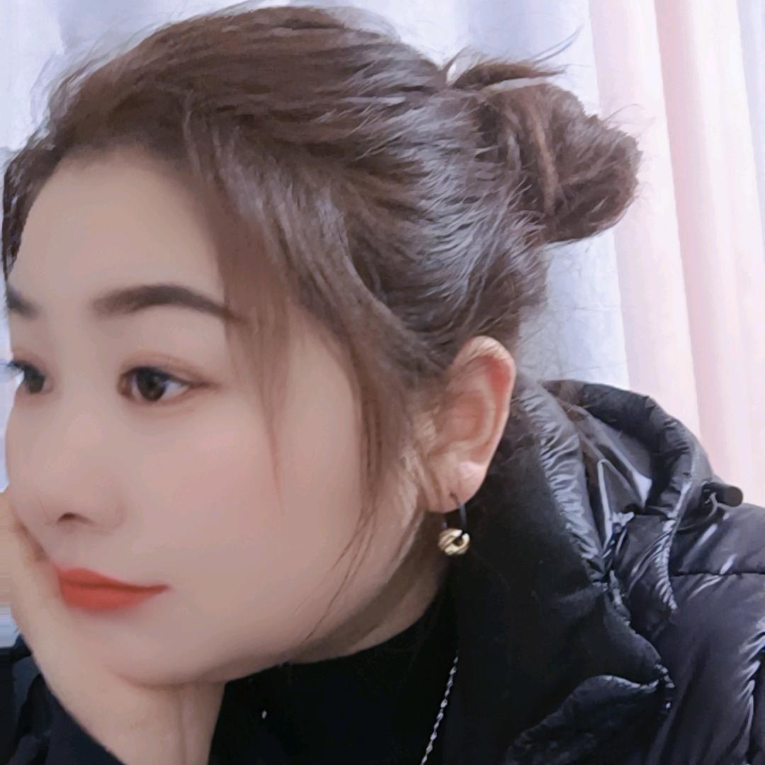 💕一生💖有李💞