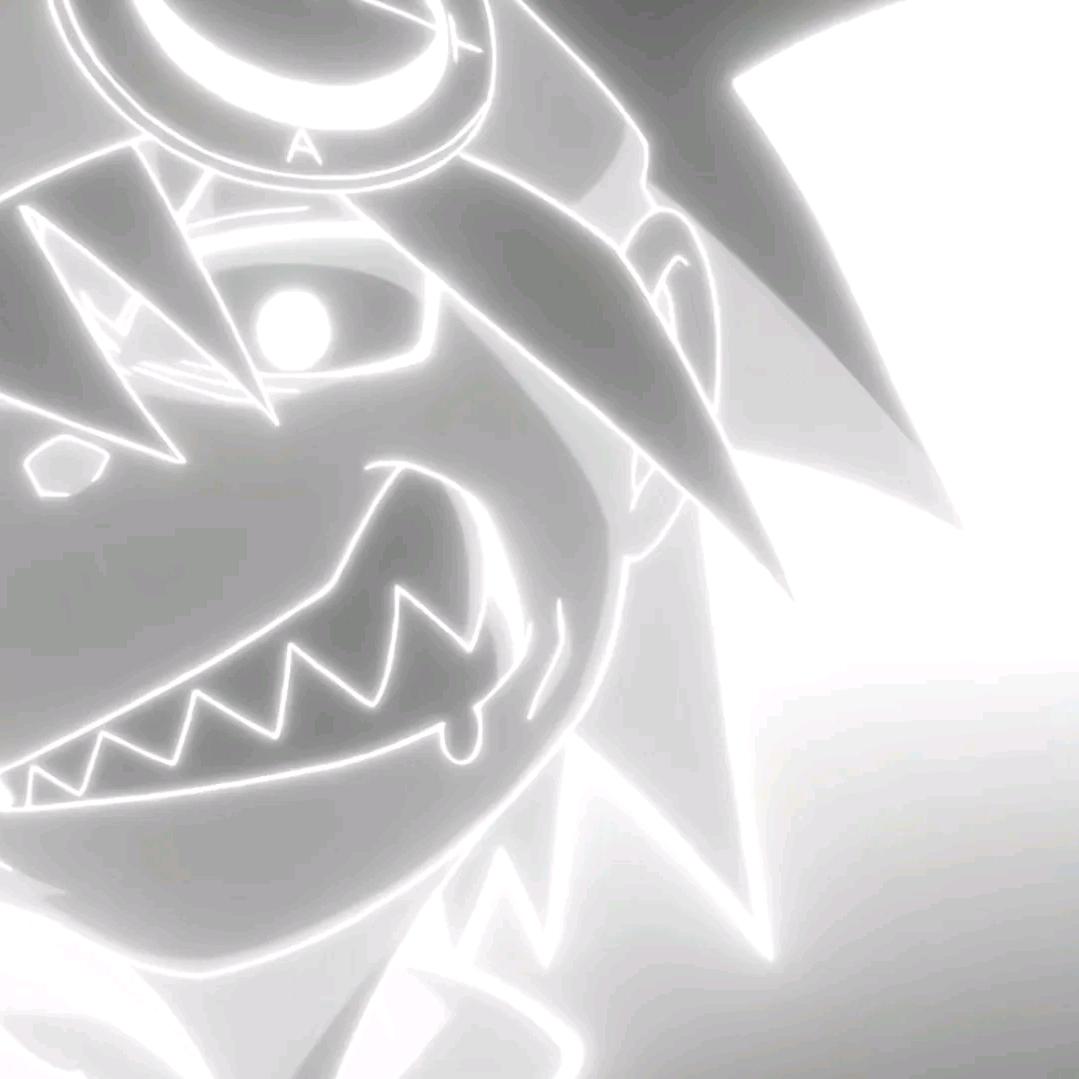 压戾
