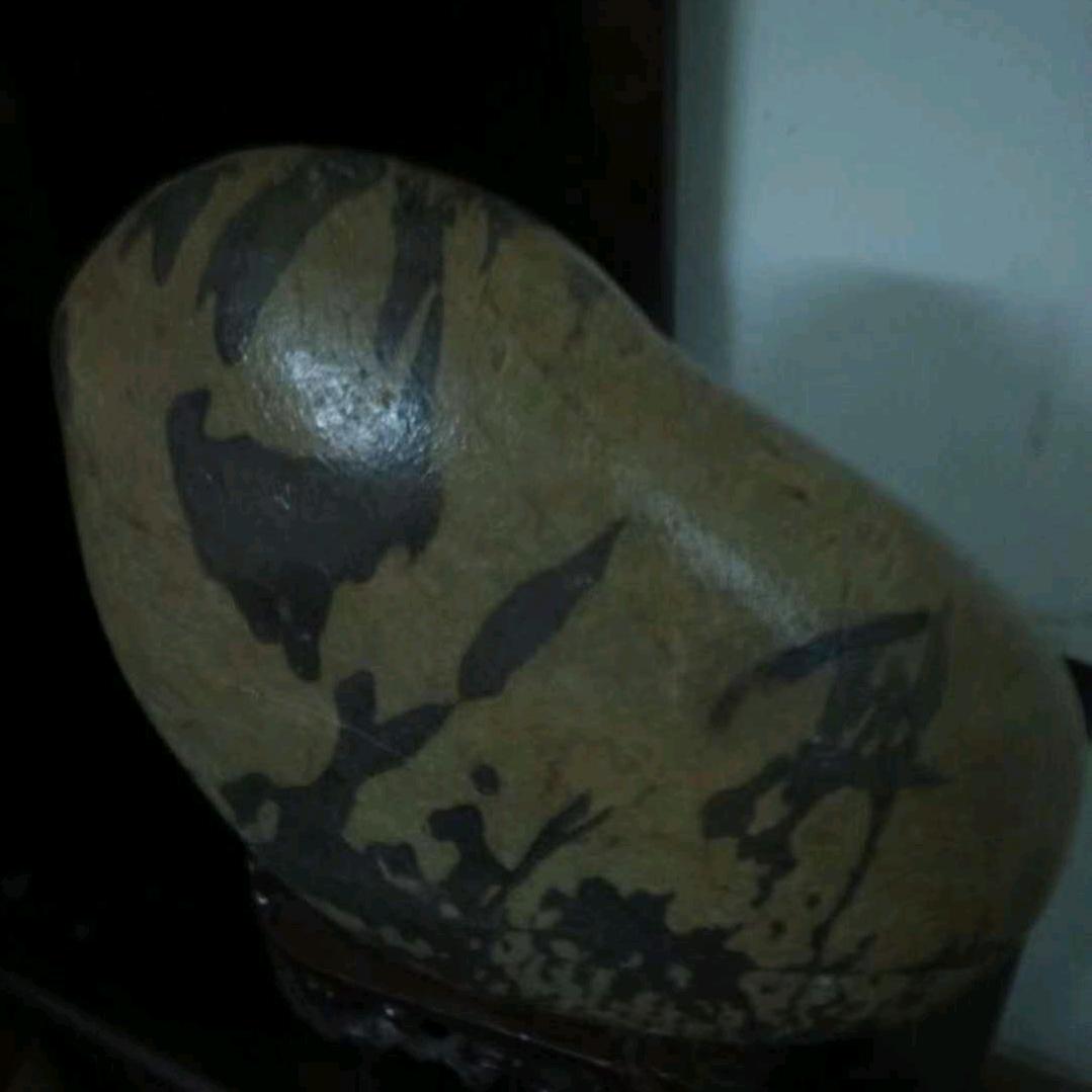 天天都好