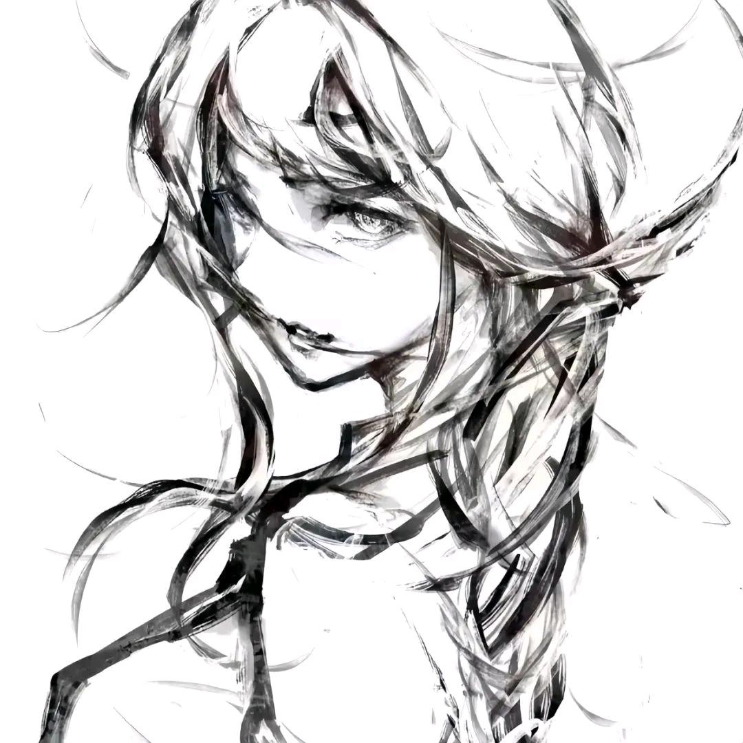 light