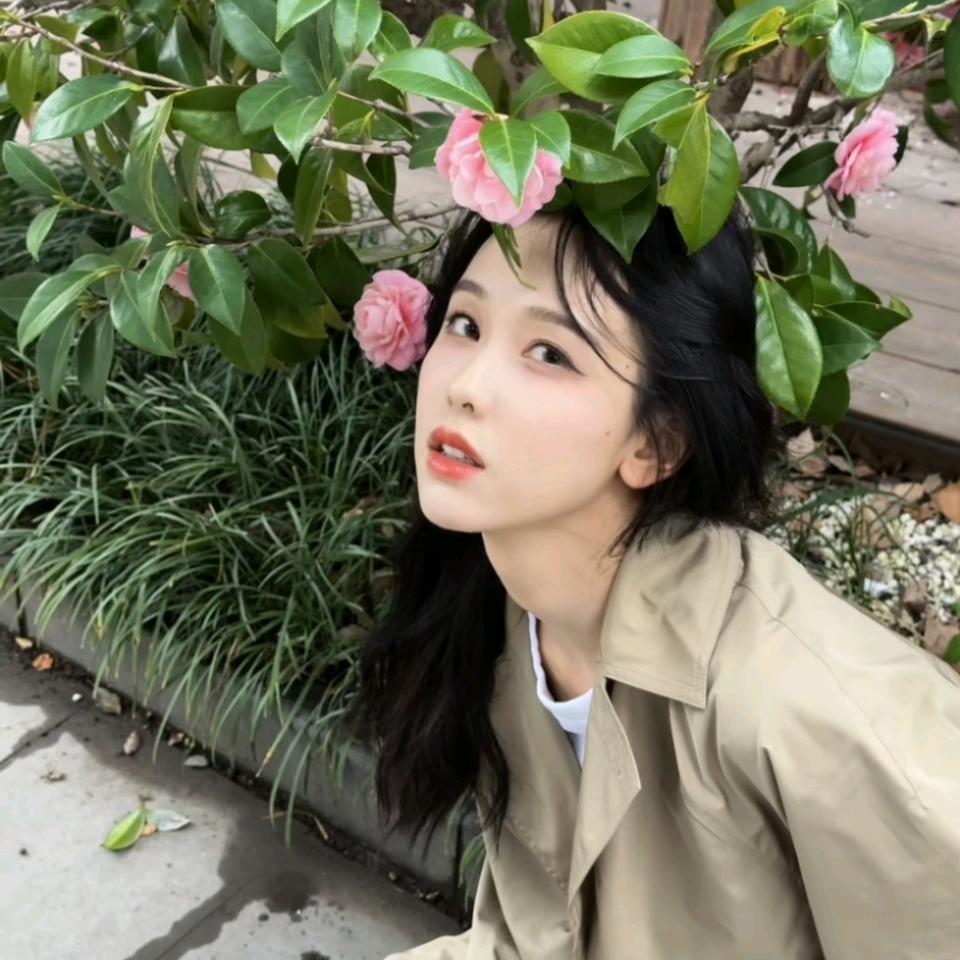 小嘟贝贝