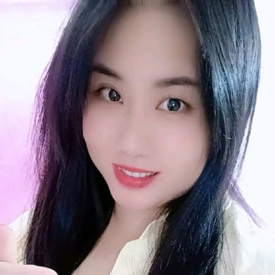 萍姐姐