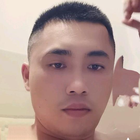 风浪