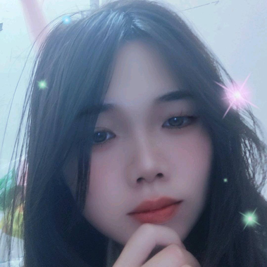 柠夏♥初开