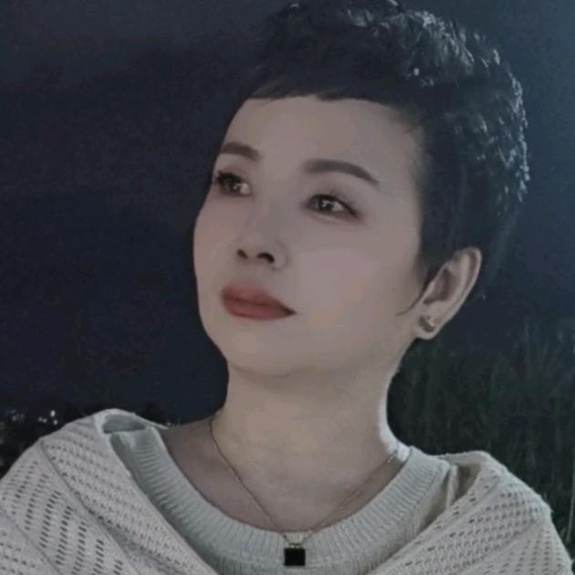玉英团购