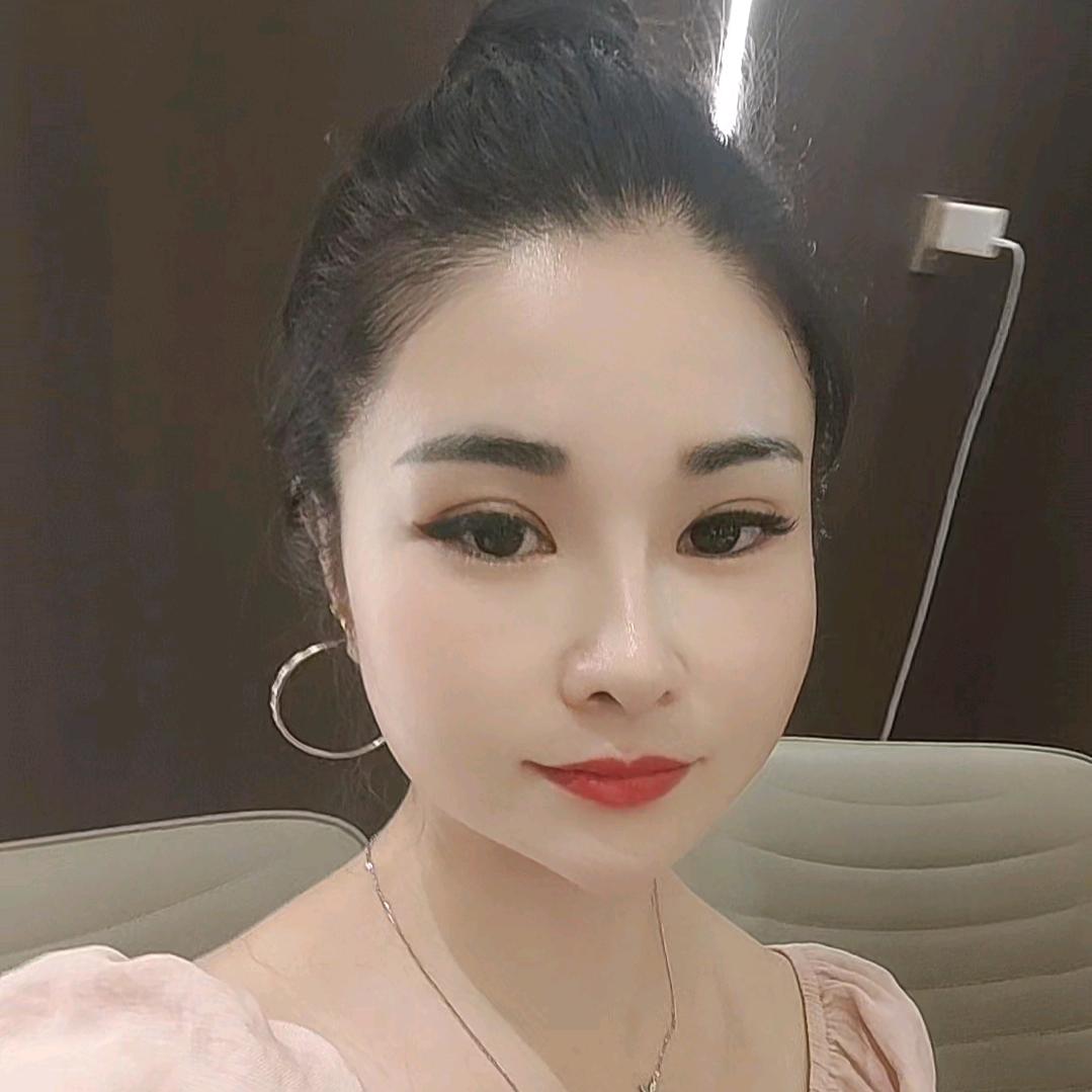 舞龙艺术团桂桂
