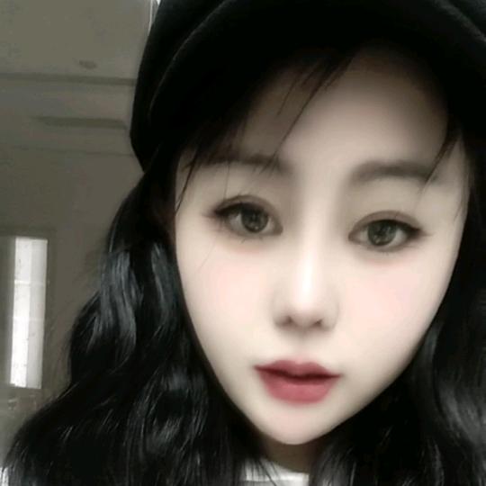 菲凡服装加工