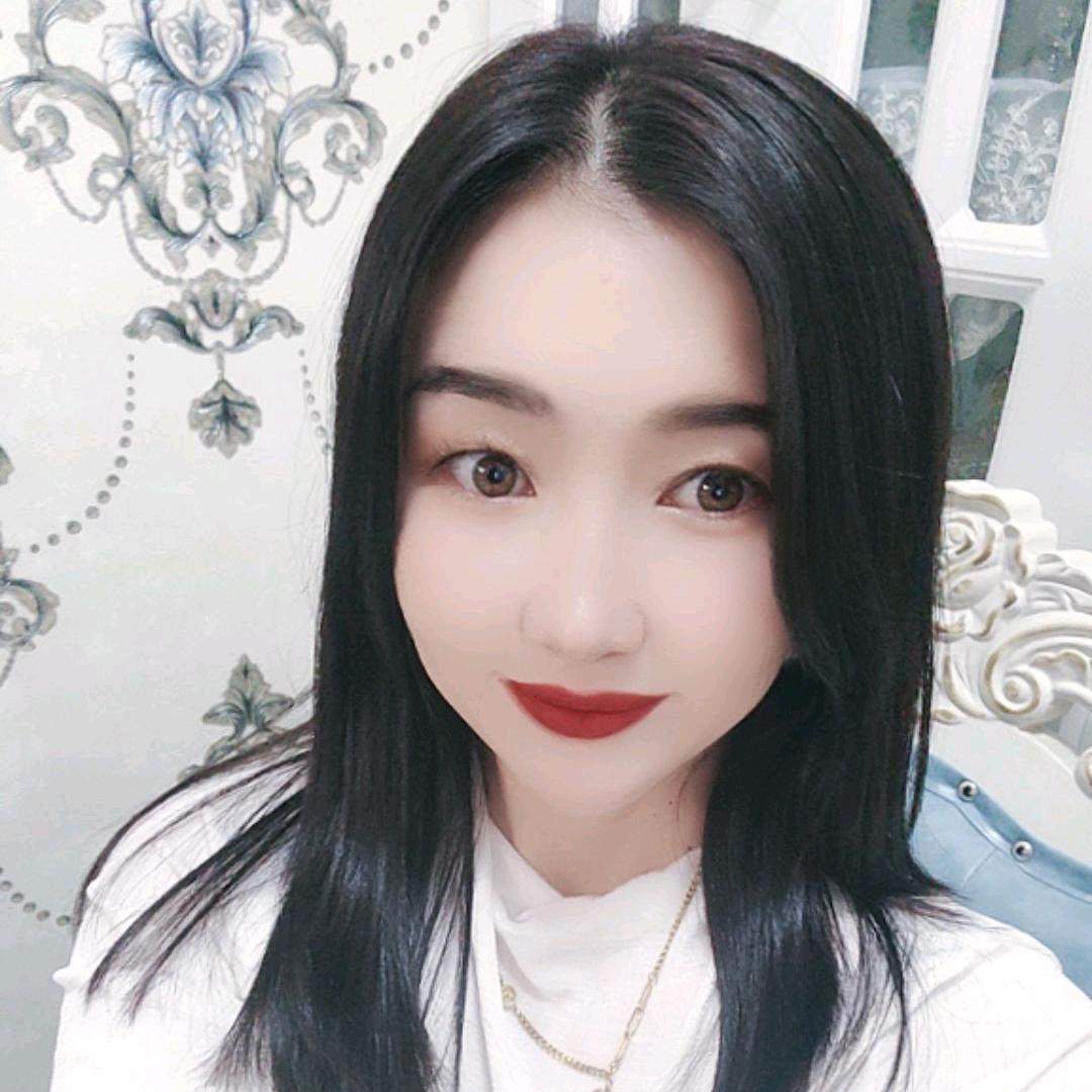 @开大巴车的（女司机） 旅游