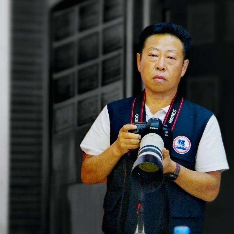 往事情怀“三线.记忆”