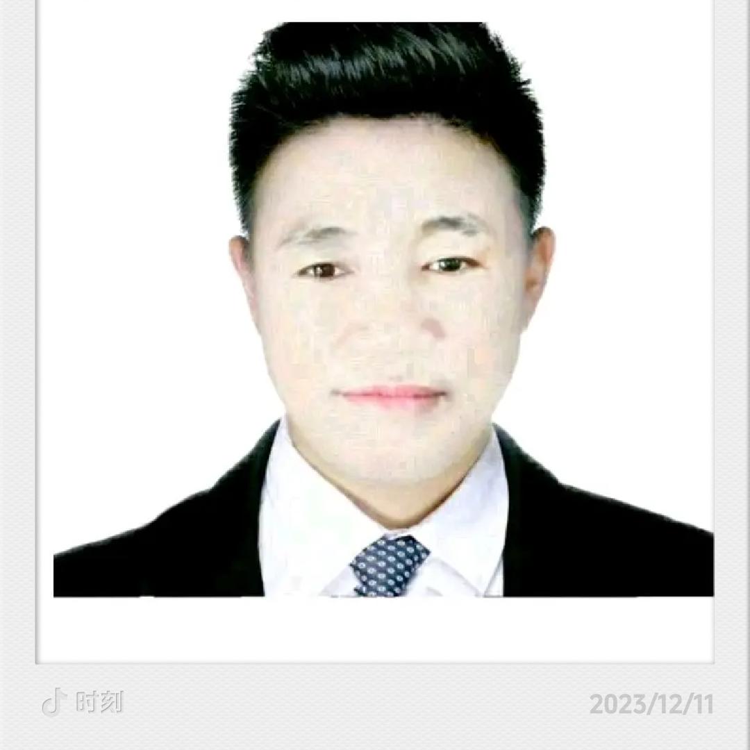 小房好物分享