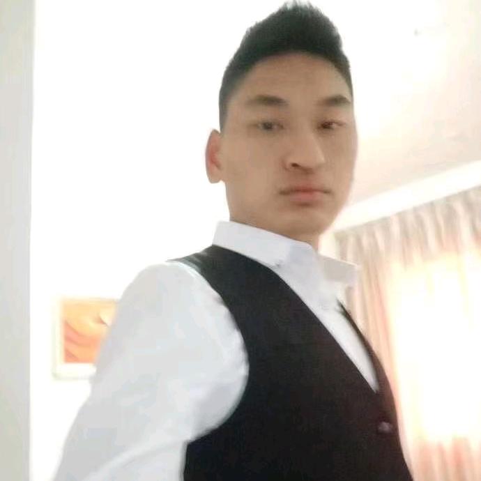 💞ঞ᭄贵州甘哥ഒᩚ࿐
