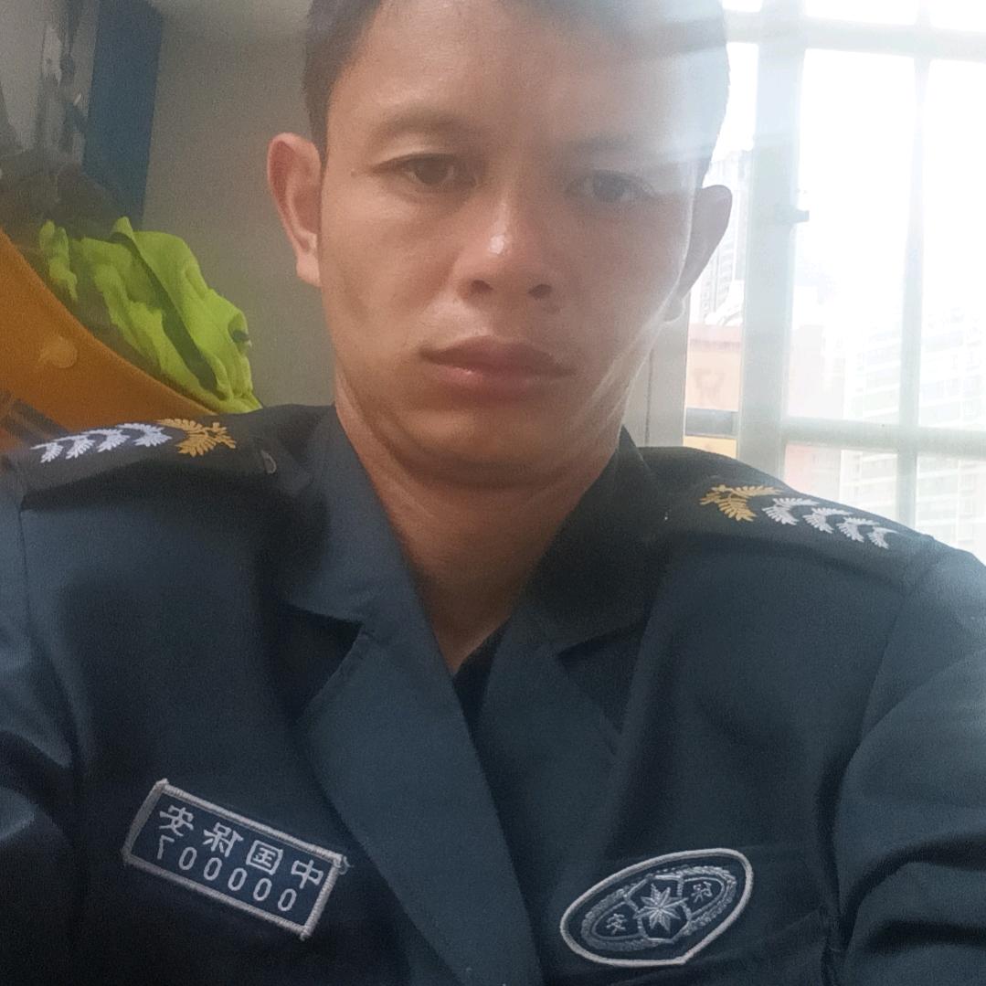张堯科比布莱恩特黑曼巴精（8124）