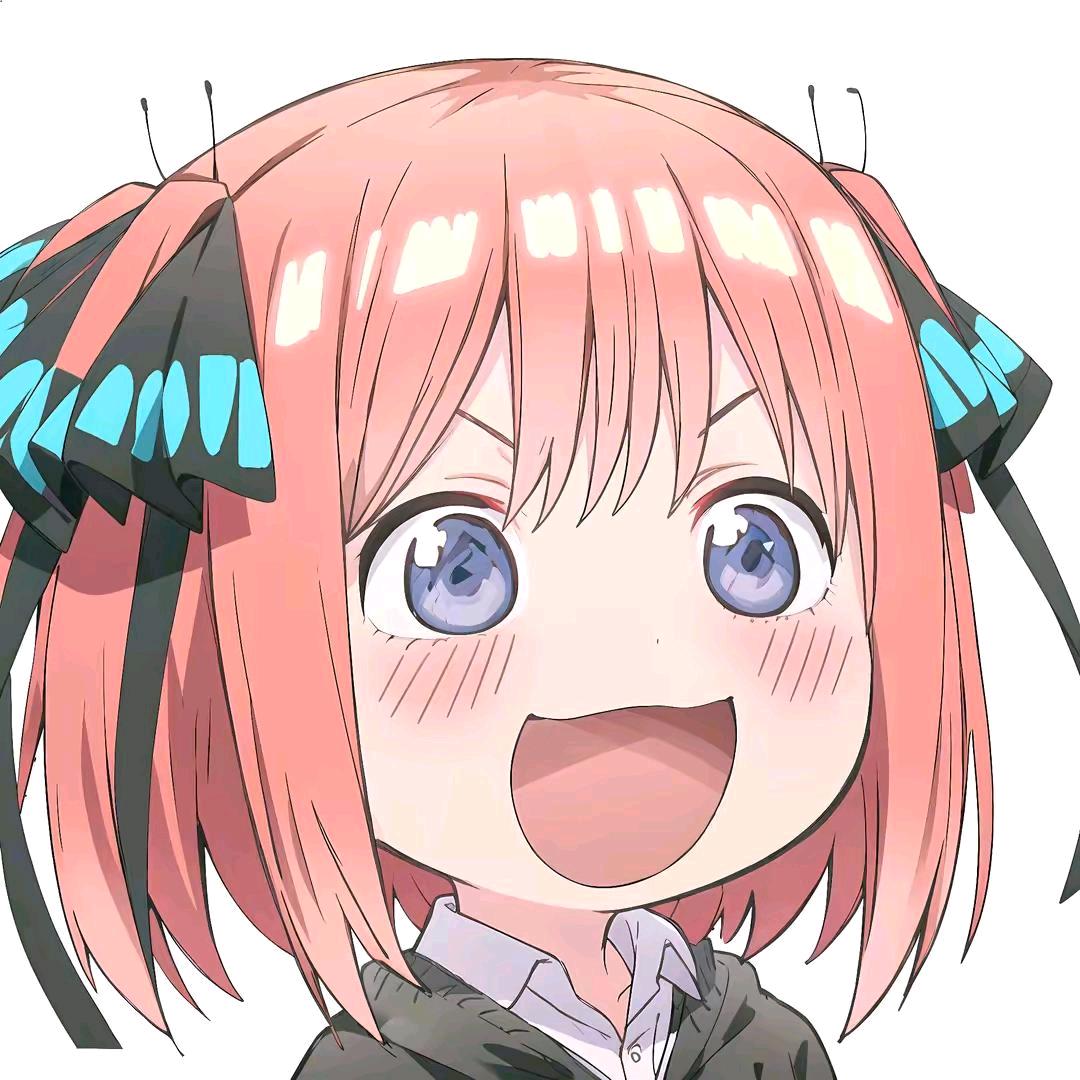 奇奇怪怪