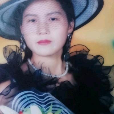 云南a丽江