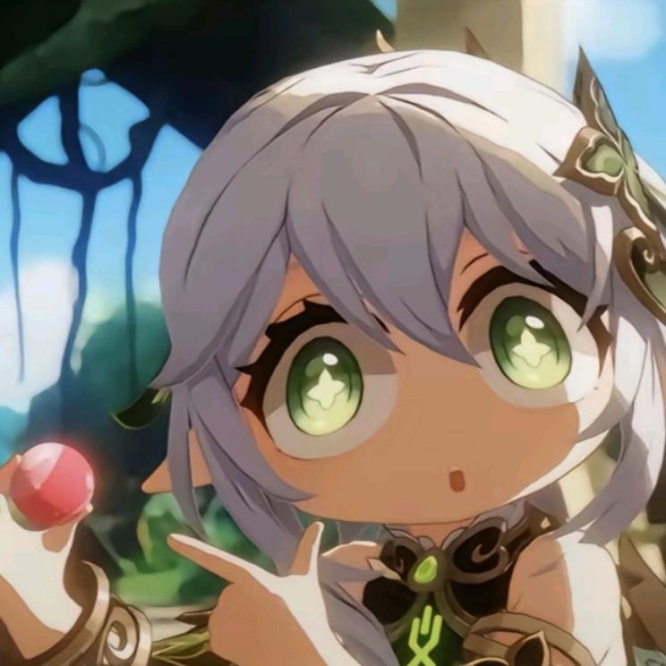 软糖qwq🦀步！🪵🐣