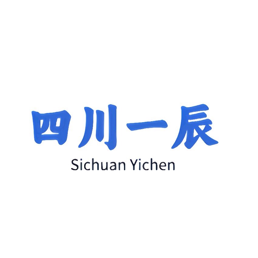 晨步修脚店产品仪器厂家