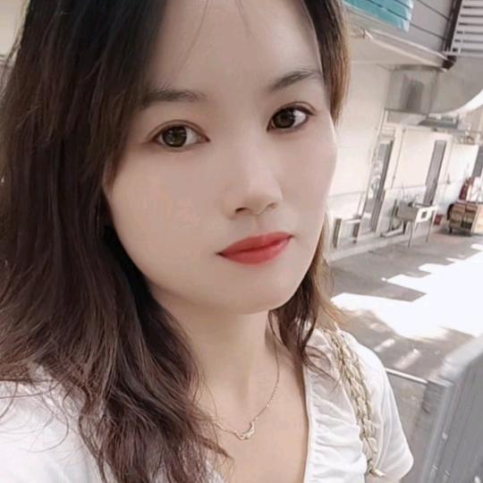 云南小玉
