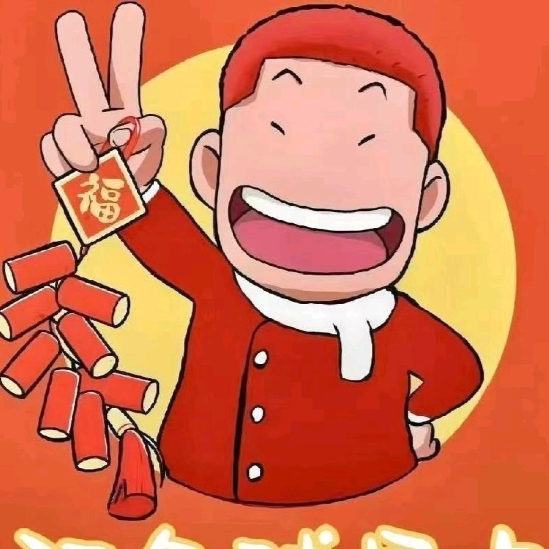 阿鱼球星卡社