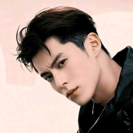 美女的心乱₇₈糟