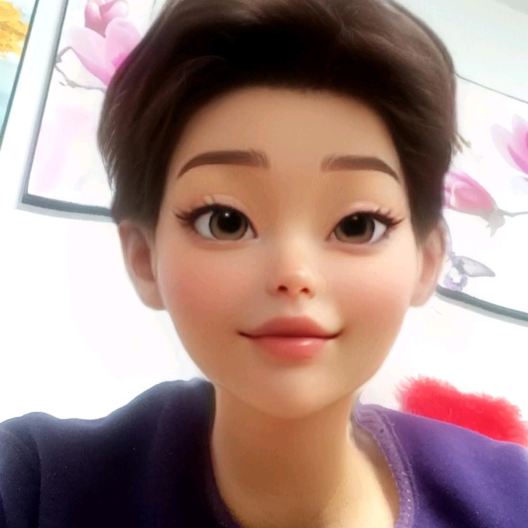 邹平码头丽姐