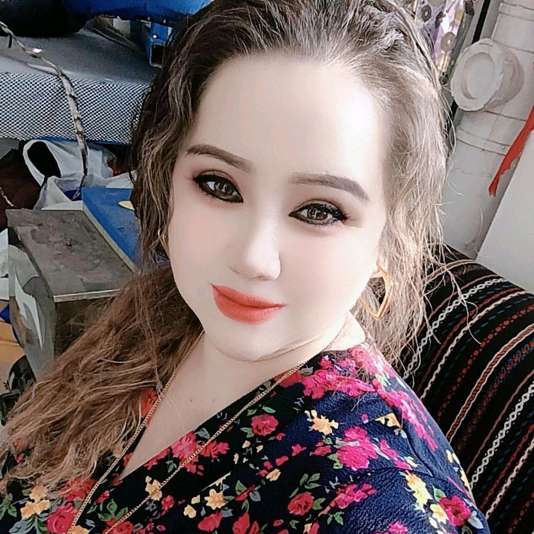 🌹天使 😍