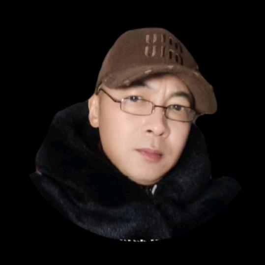 吕不为