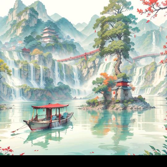 💞᭄᪲ᩚ꯭好运꧔ꦿ℘蒋临💕এ