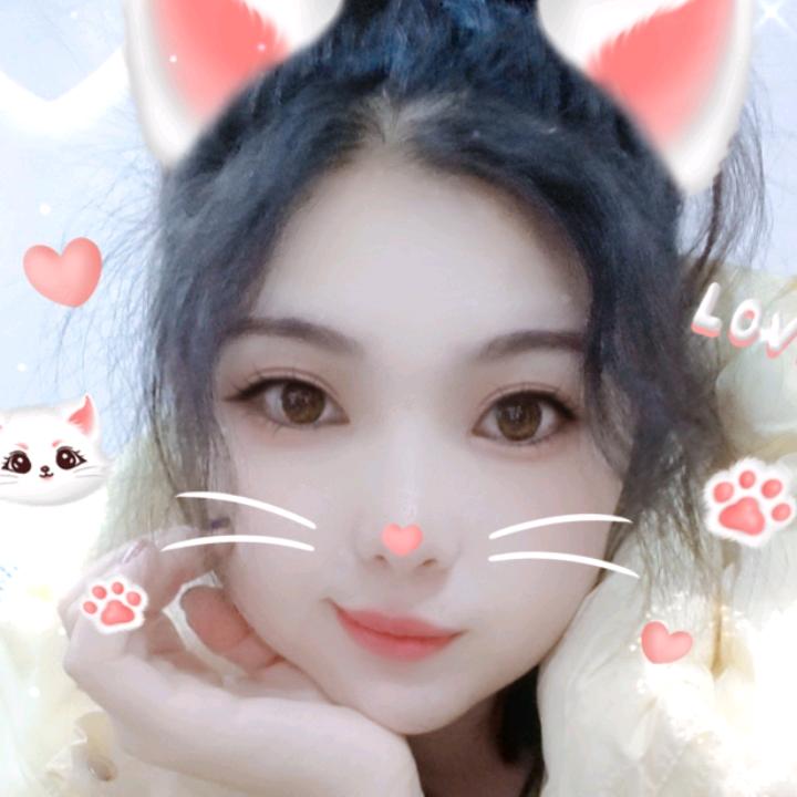 南宫市客来香饺子馆