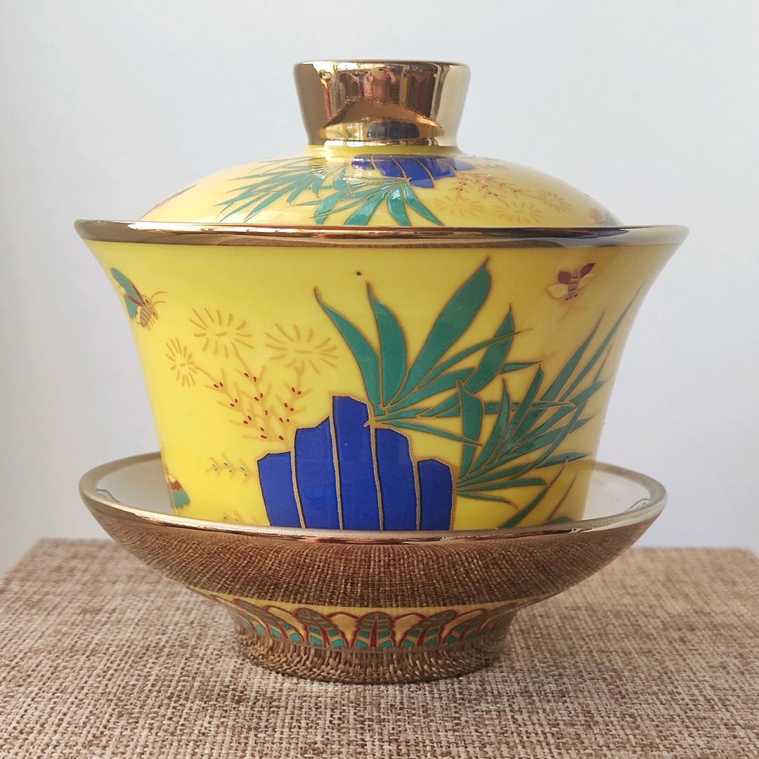 🌈珎熙堂.东哥