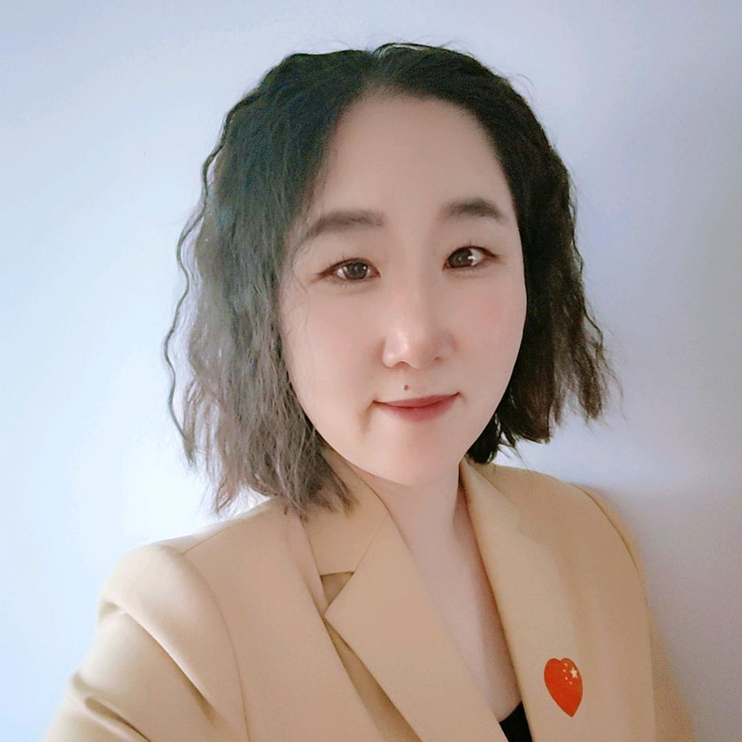 张家口好房推荐官